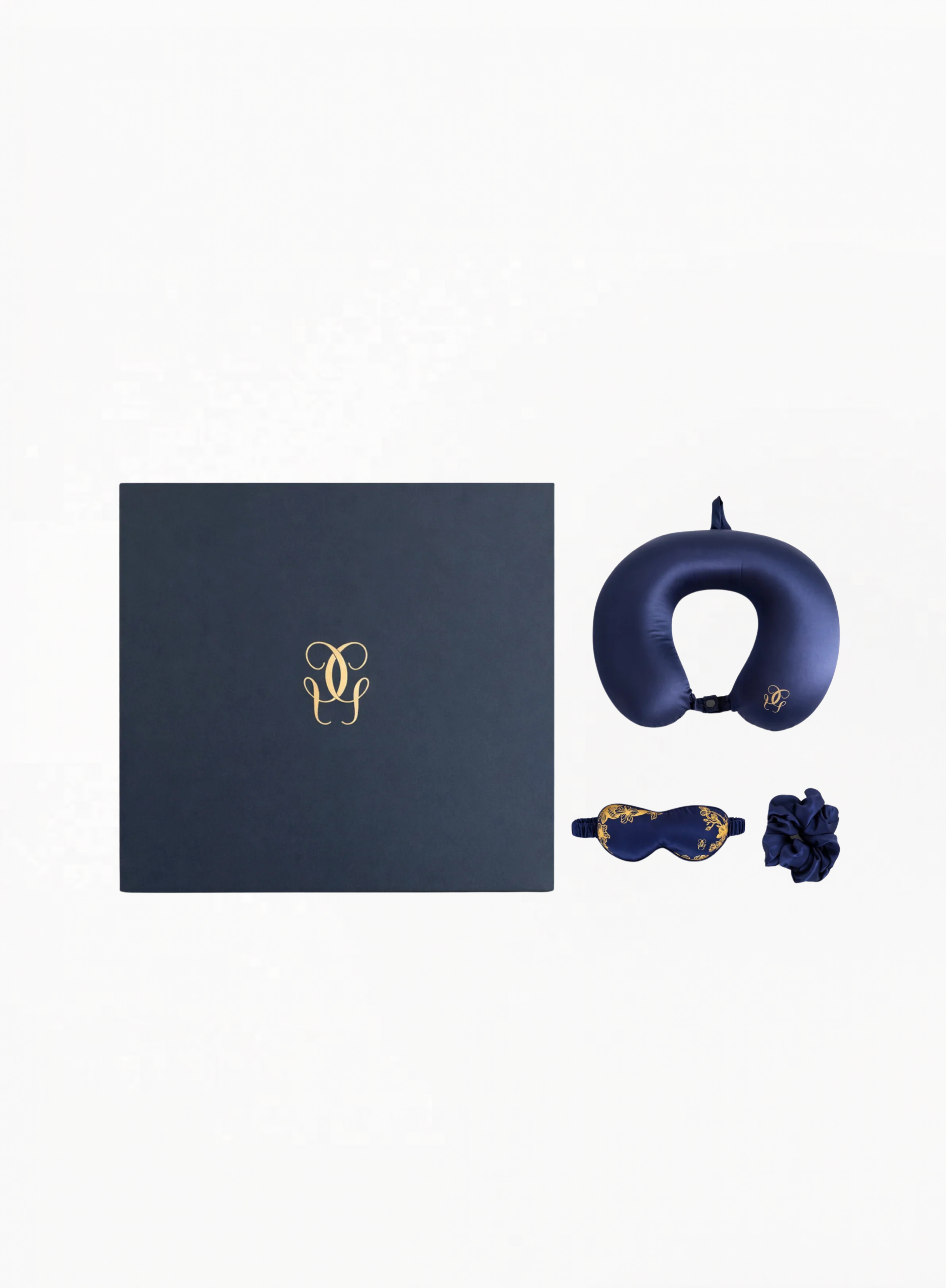 ゲラン 詰め合わせ Guerlain Travel Set – Limited Edition | Exquisite