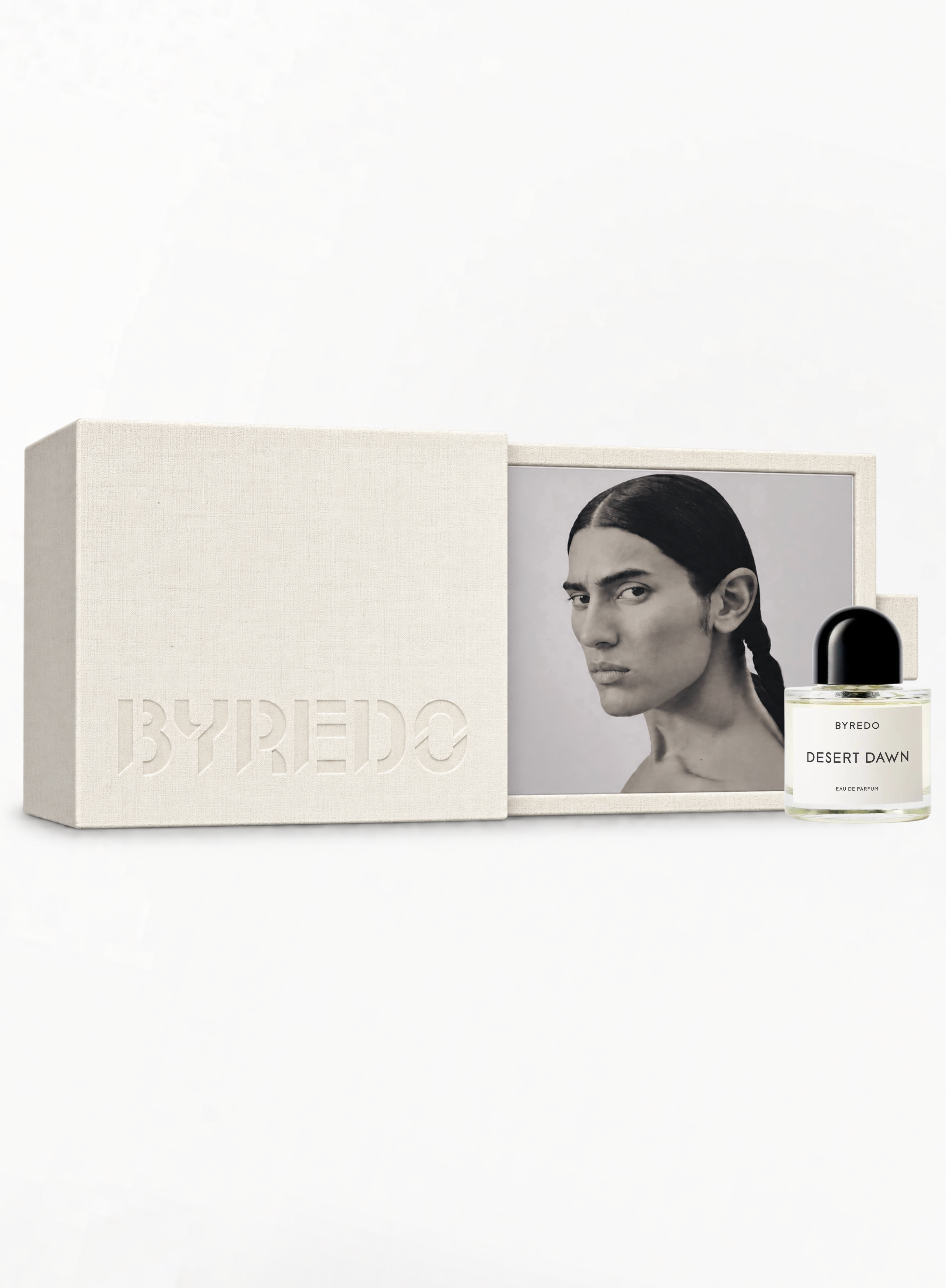 Byredo Desert Dawn 100ml – Limited Edition Perfume | Exquisite
