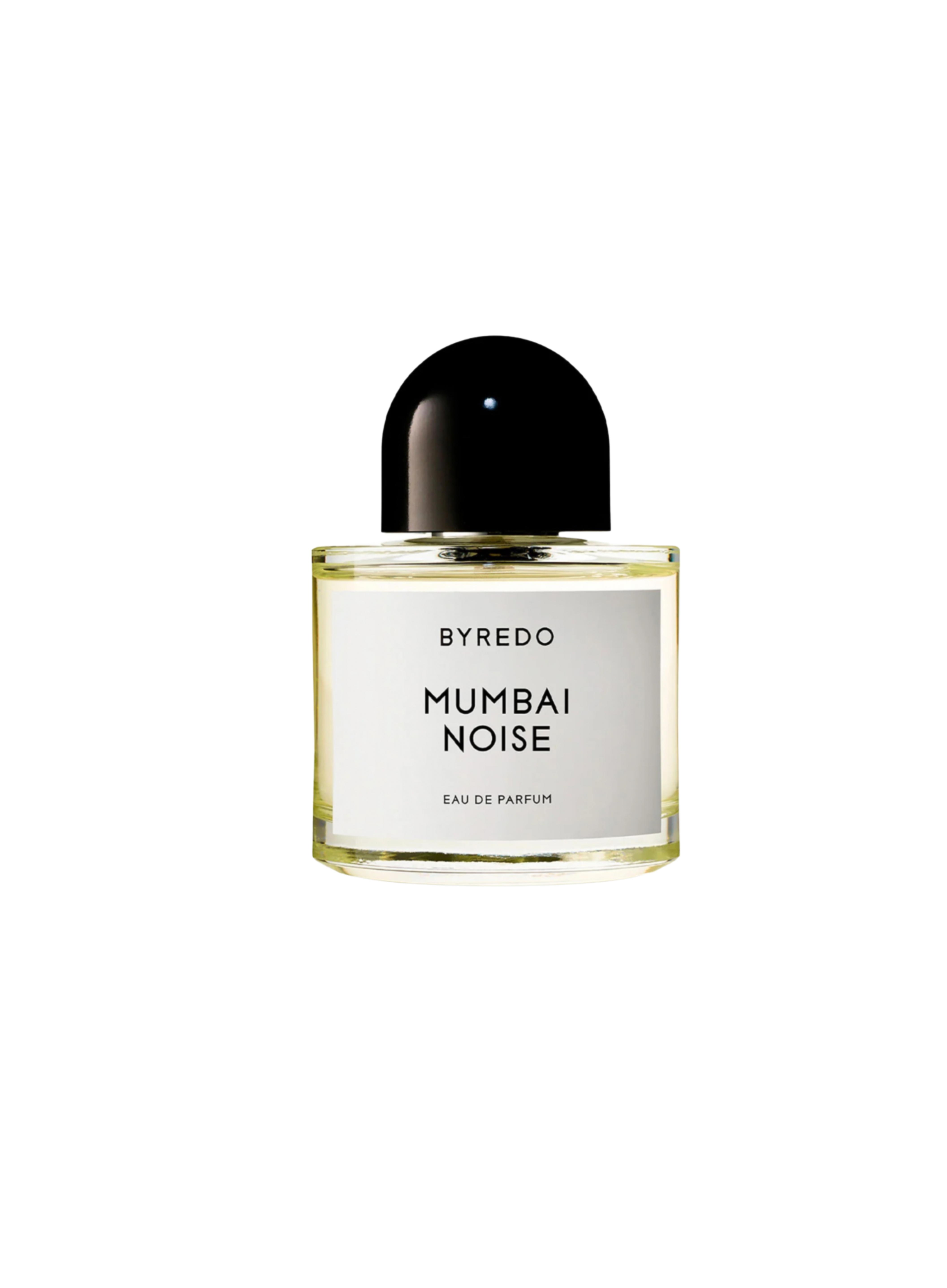 BYREDO Mumbai Noise Eau de Parfum 50ml | Exquisite