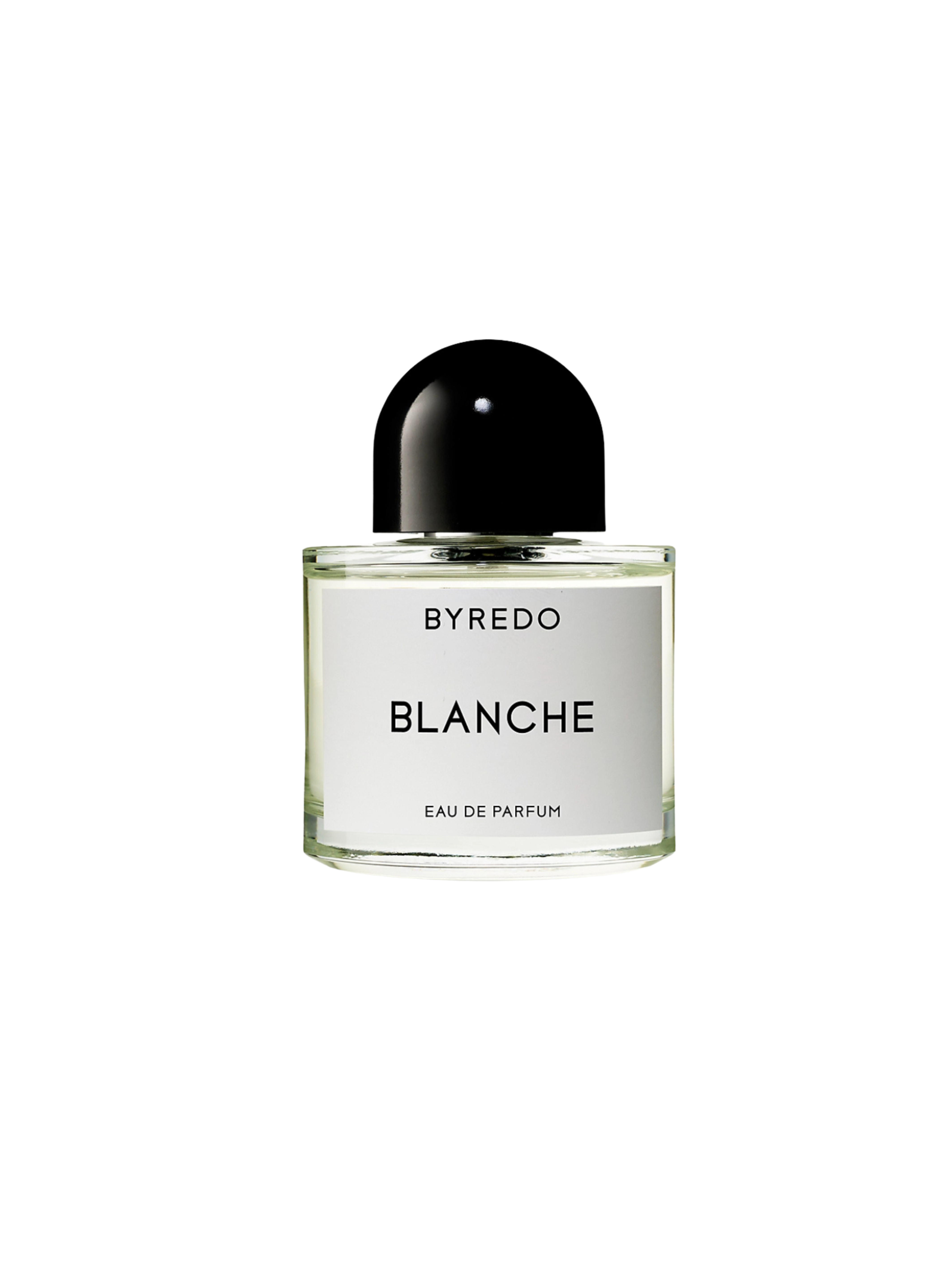香水(ユニセックス) BYREDO BLANCHE Eau de Parfum 50ml Byredo Blanche Eau De Parfum Spray 50ml/1.7oz | Strawberrynet BR