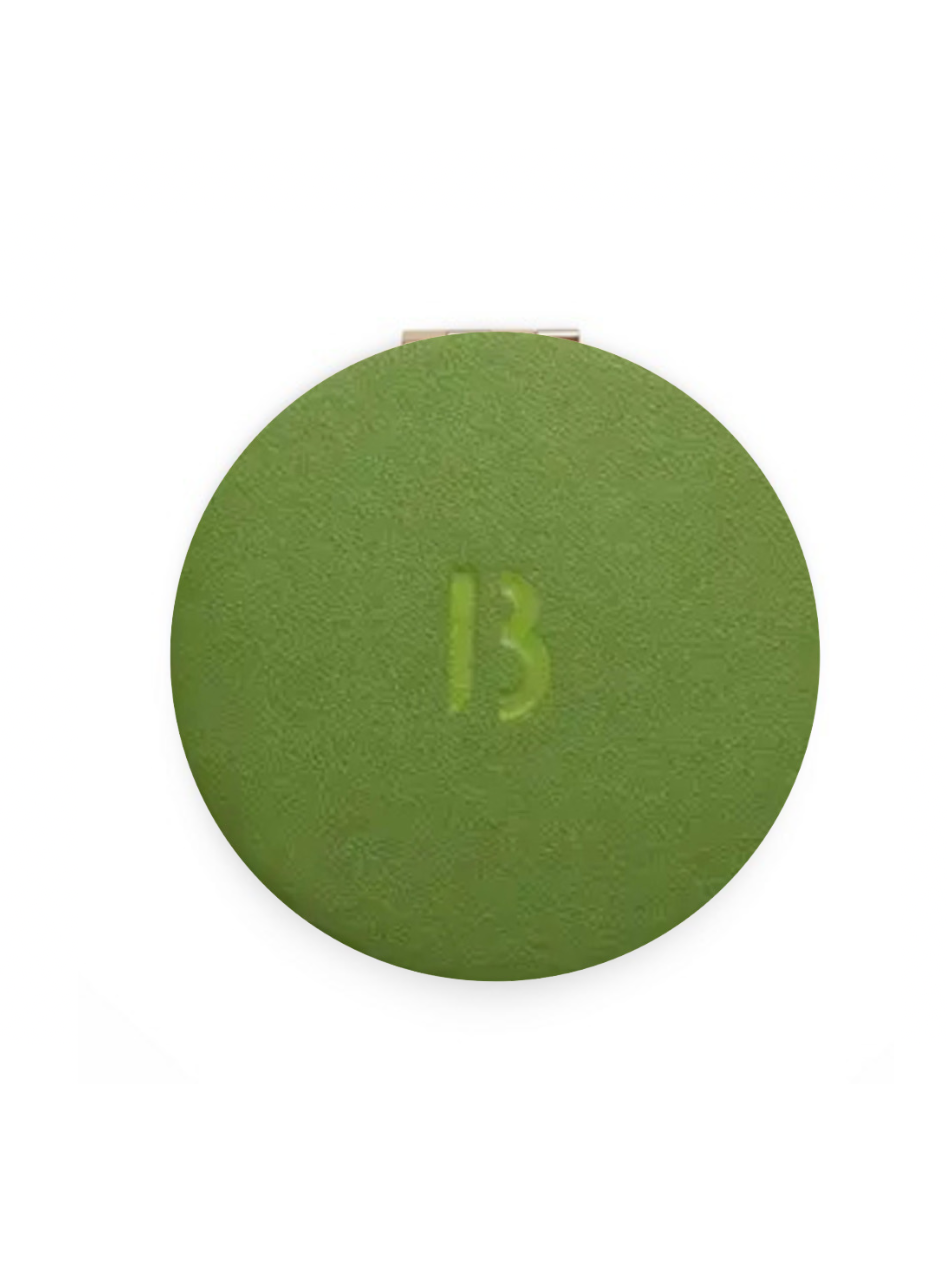 BYREDO Mirror Mirror Green – Authentic | Exquisite