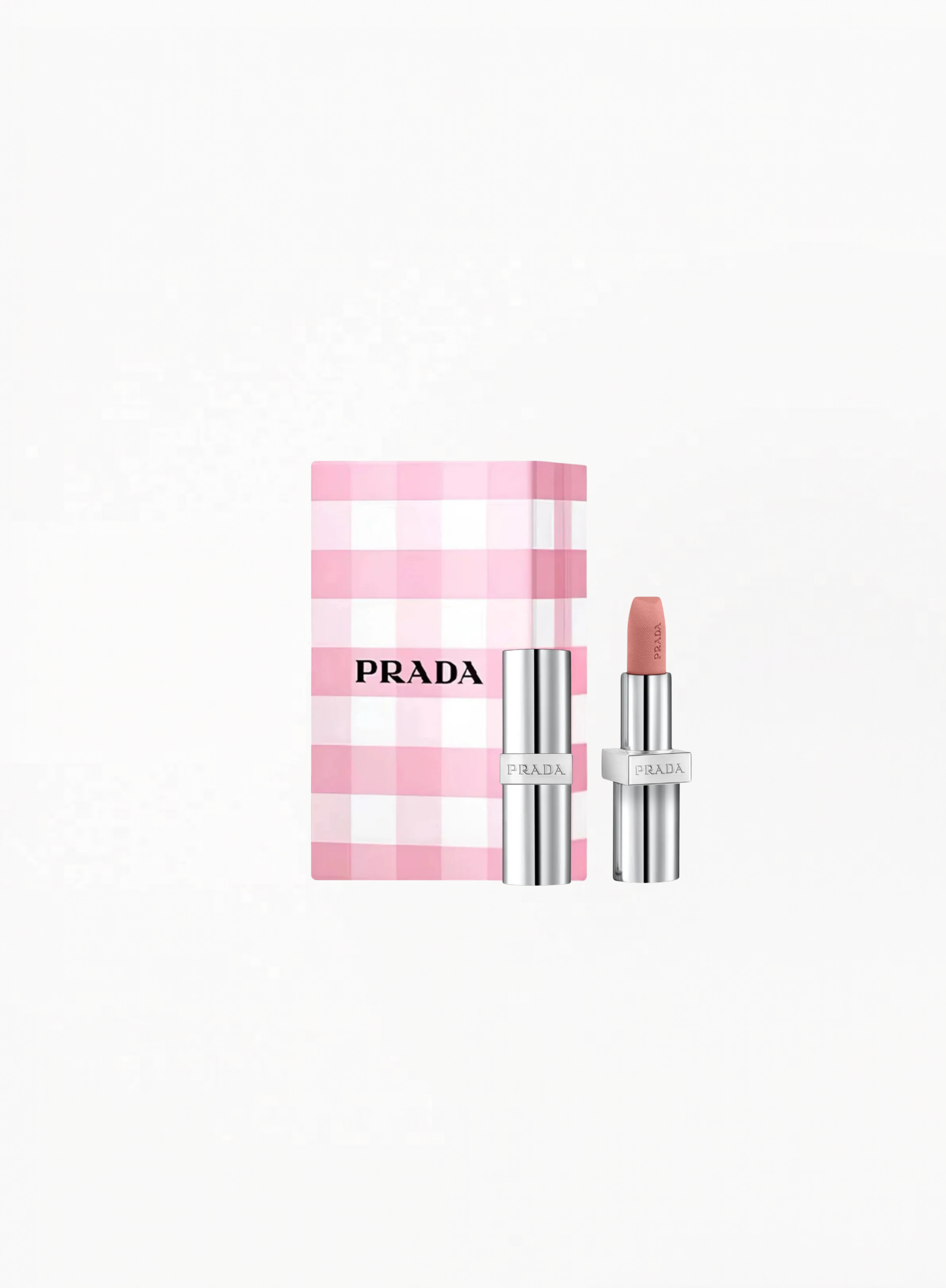 Prada Lipstick P60 – Limited Edition | Exquisite