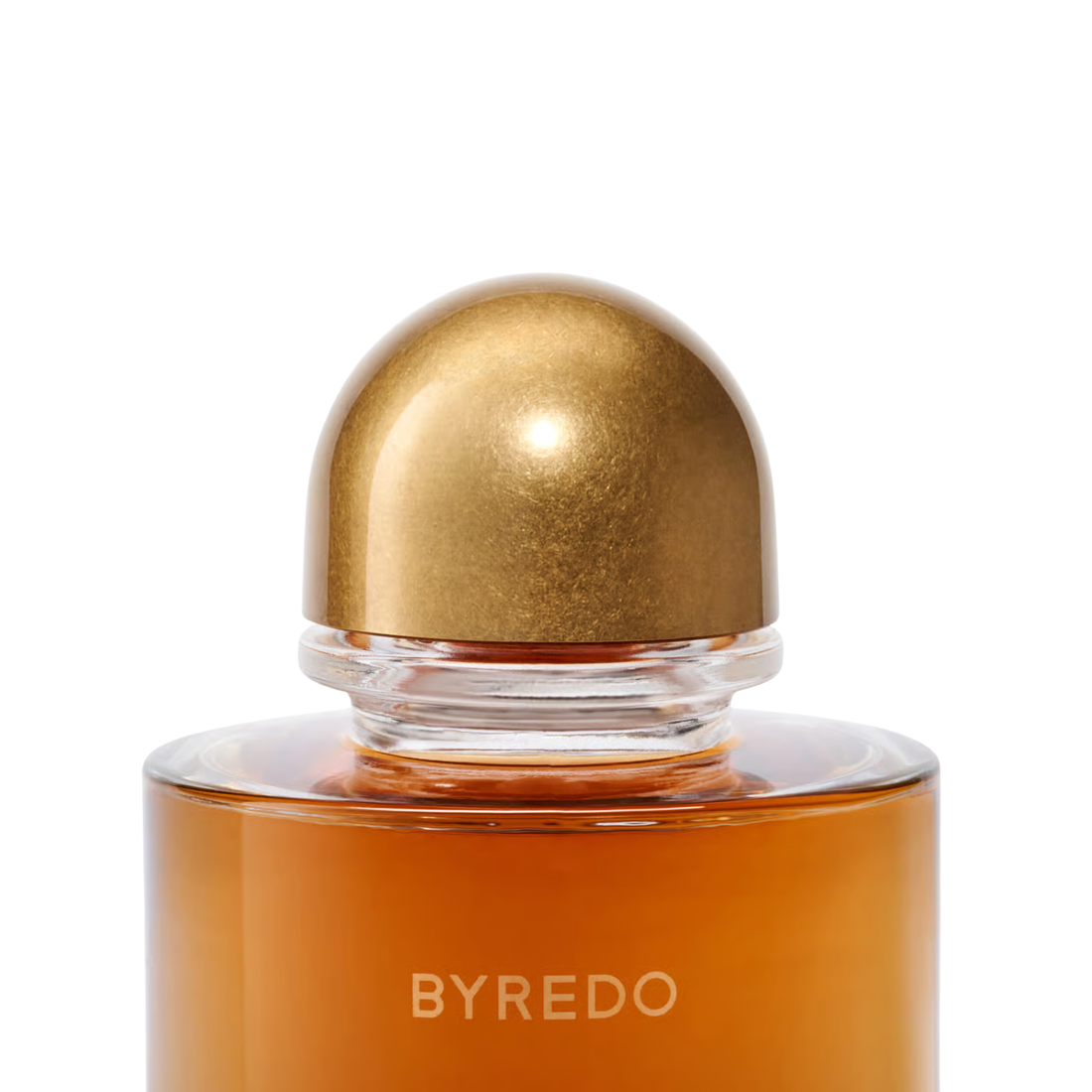 BYREDO Night Veils – The Art of the Night, Now in Georgia