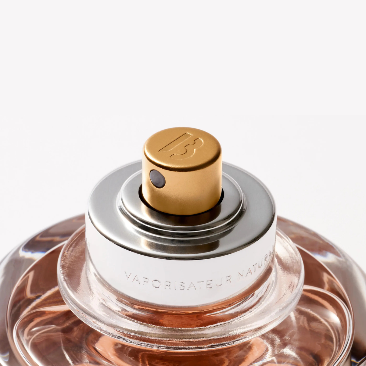 BYREDO Absolu de Parfum
