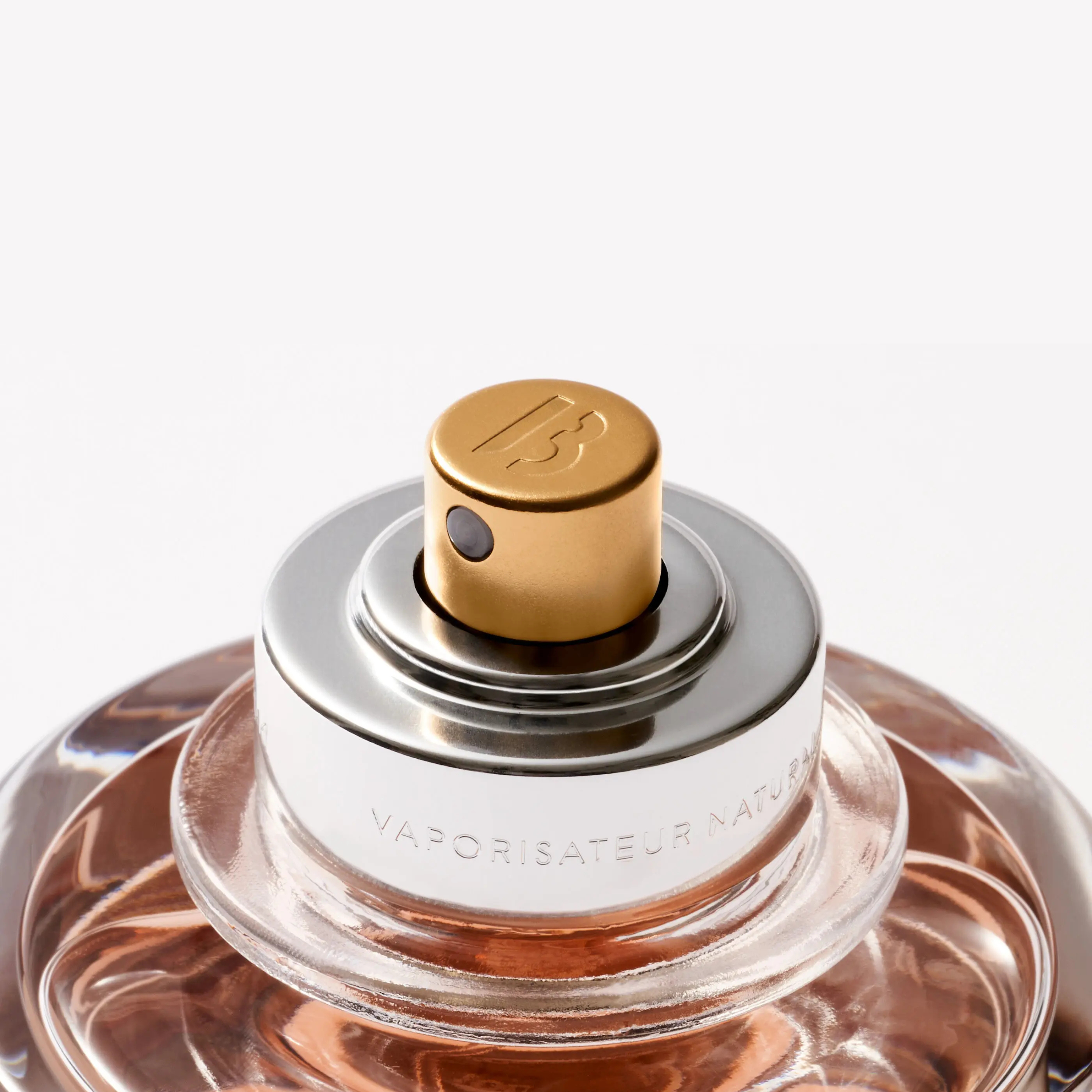 BYREDO Absolu — The Art of Lasting Fragrance