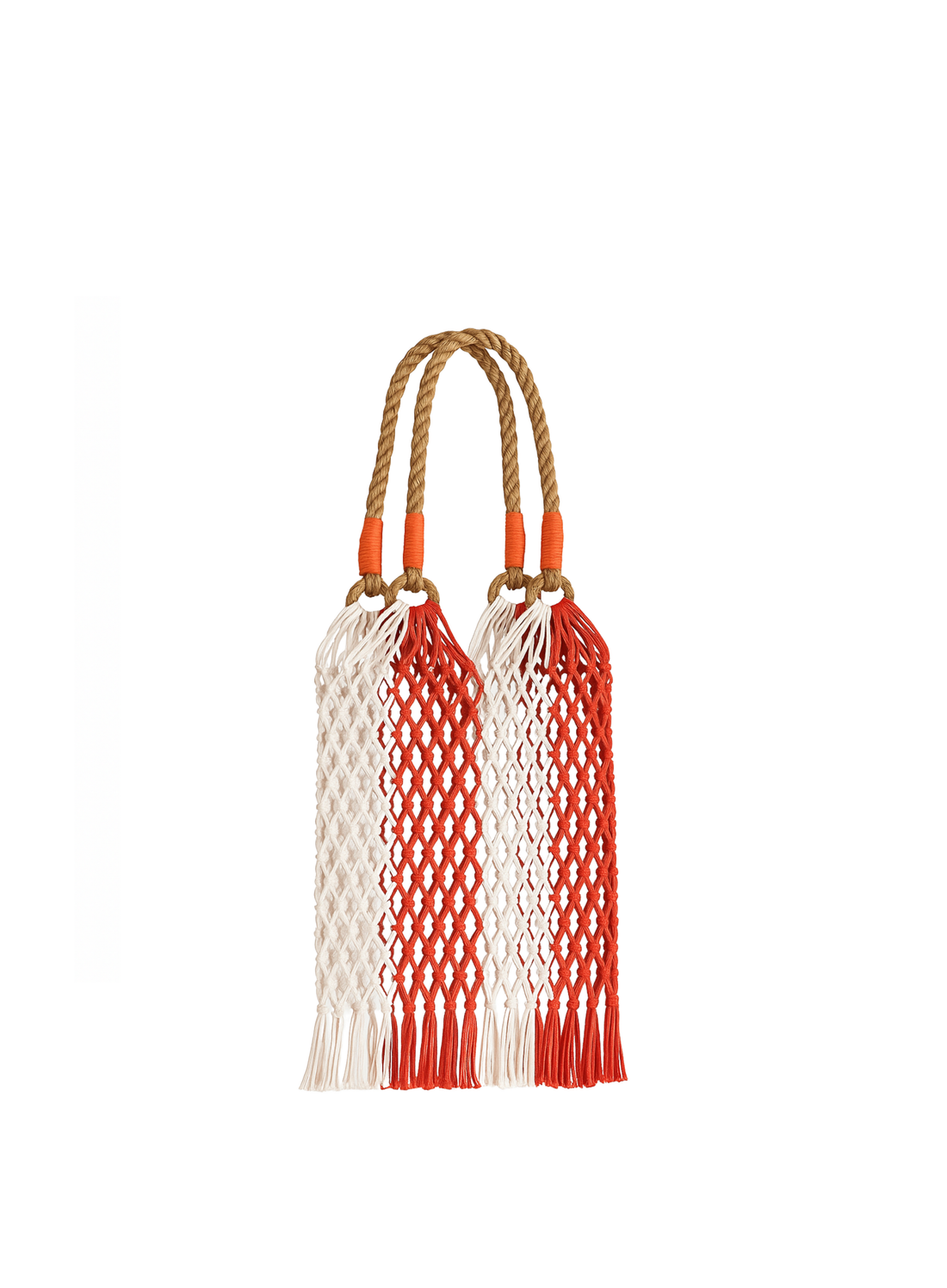 Hermès Limited-Edition Bag from Shanghai with Le Monde d’Hermès Magazine – Collector’s Version