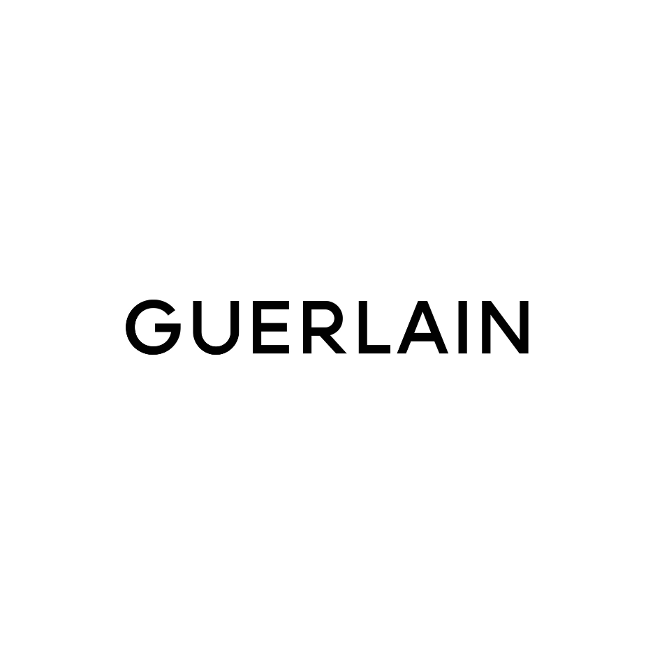 Guerlain