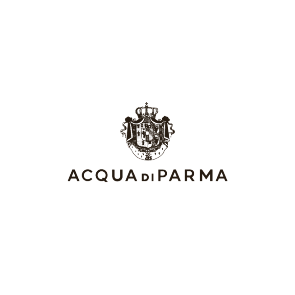 Acqua Di Parma