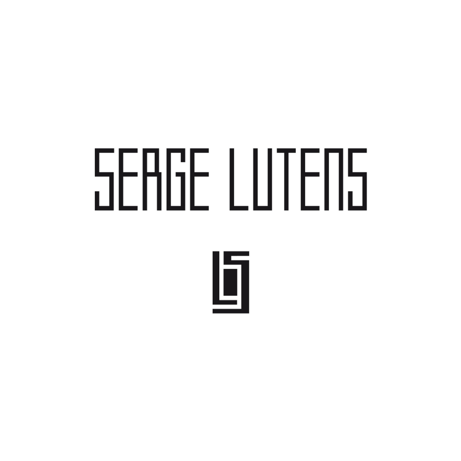 SERGE LUTENS