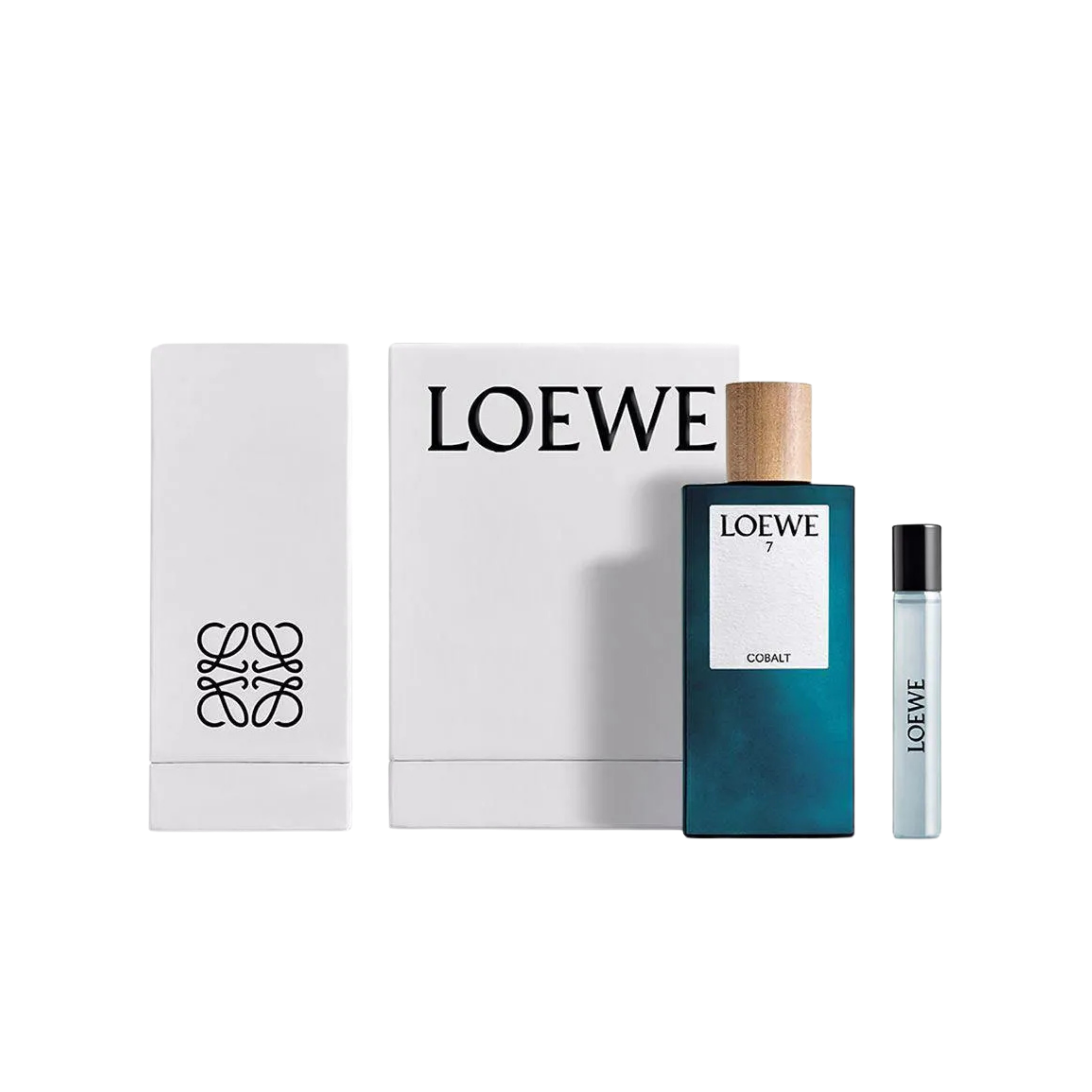 Fragrances
