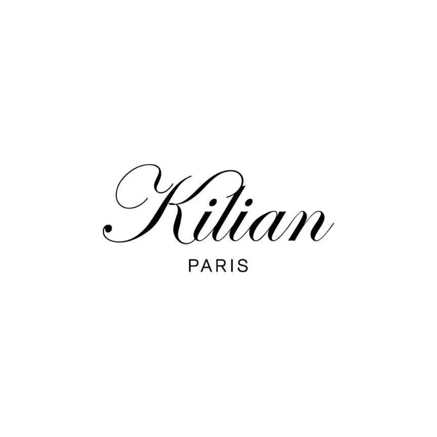 Kilian