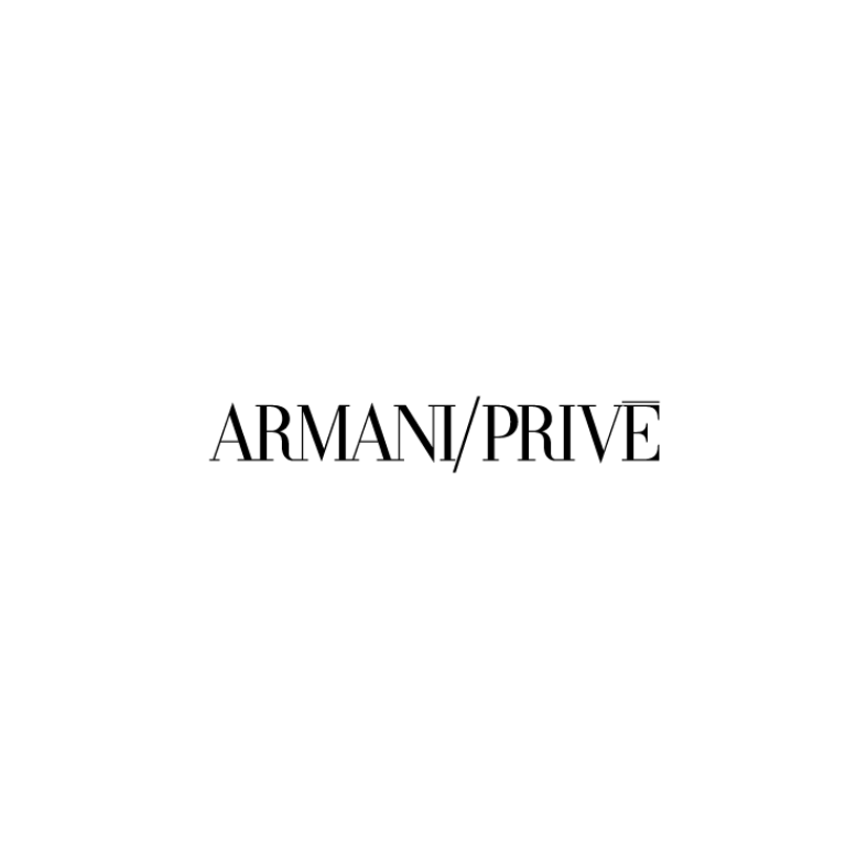 ARMANI Prive