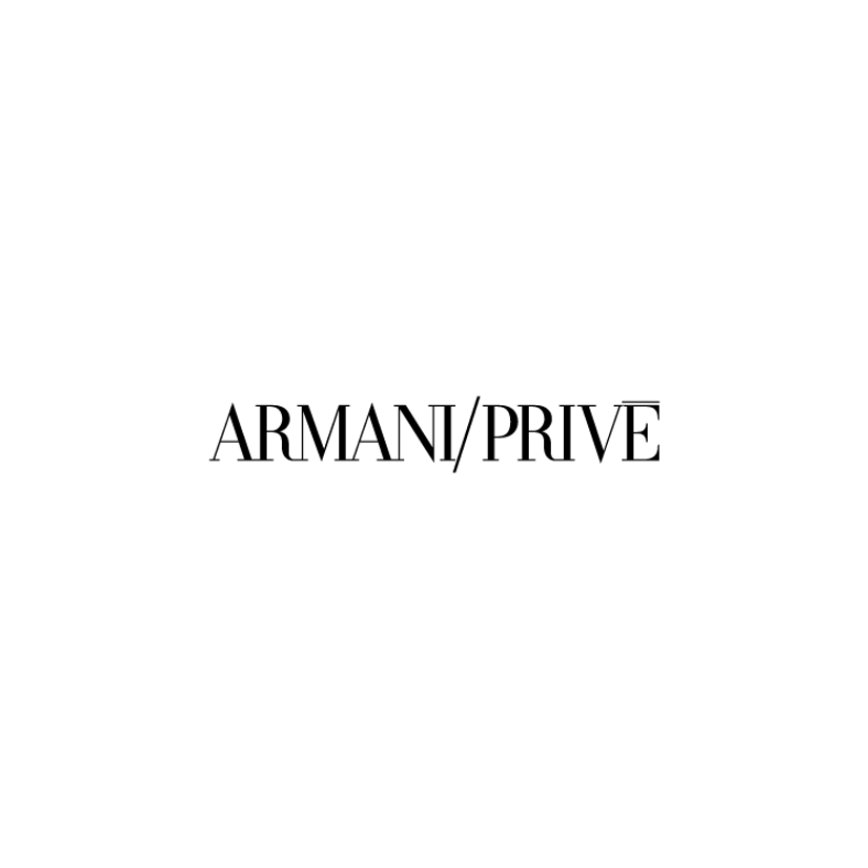 ARMANI