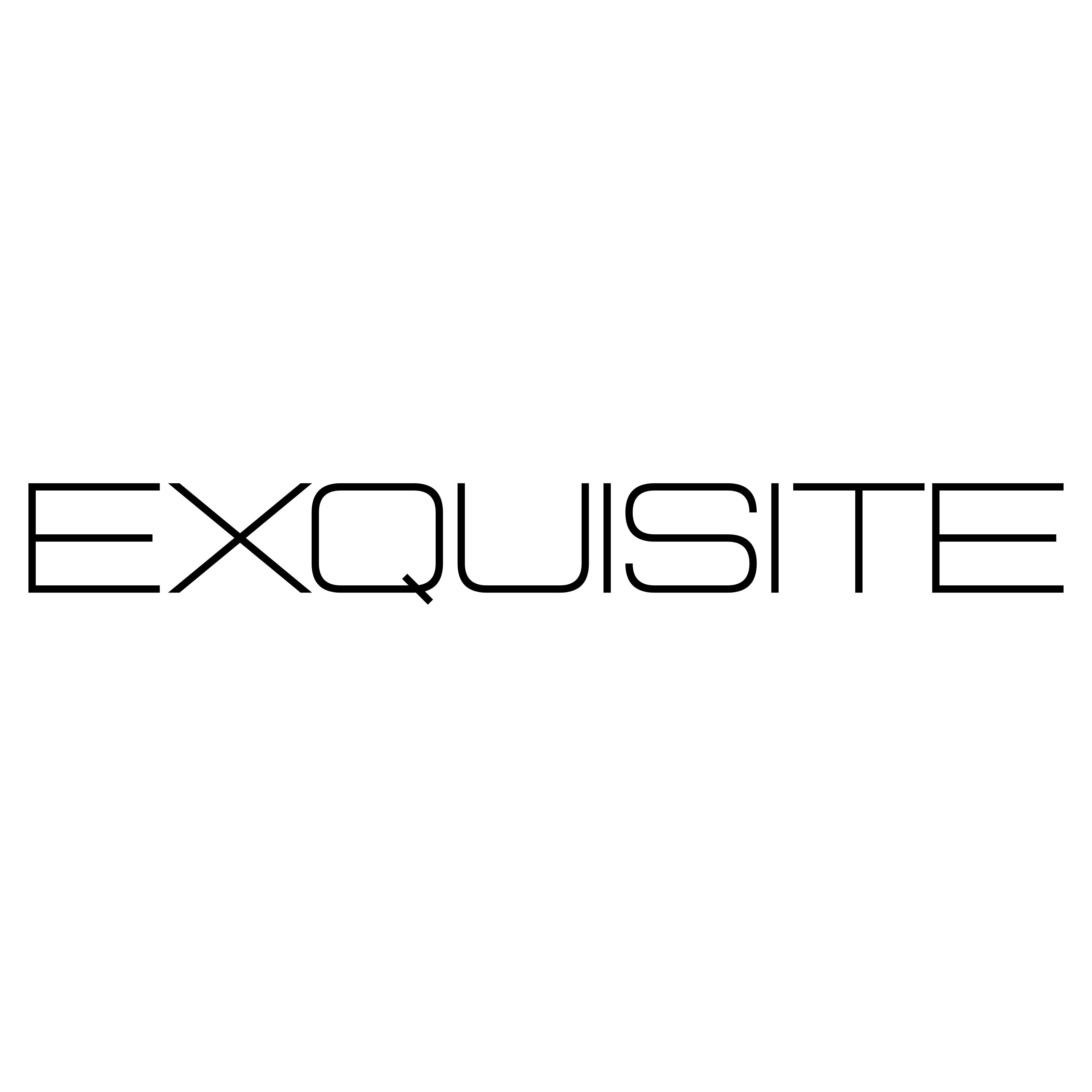ყველა პროდუქტი – ექსქუიზითი Exquisite