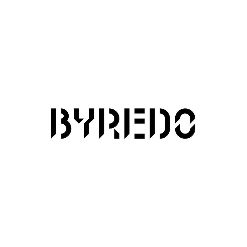 BYREDO