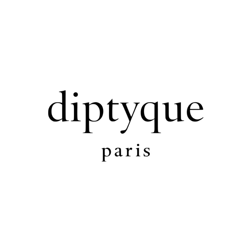 Diptyque