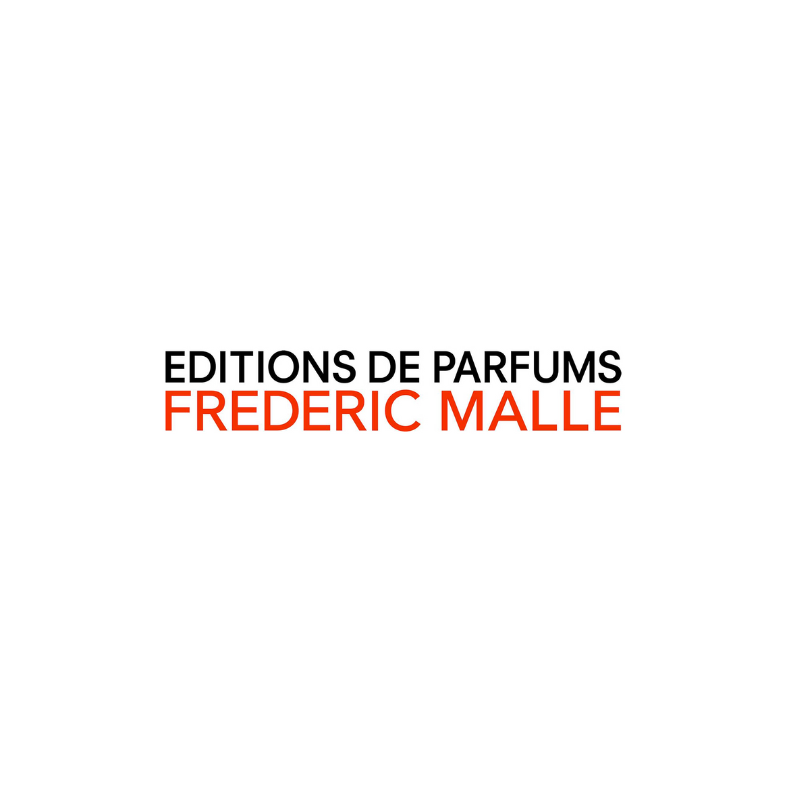 Frederic Malle