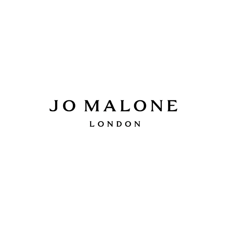 Jo Malone