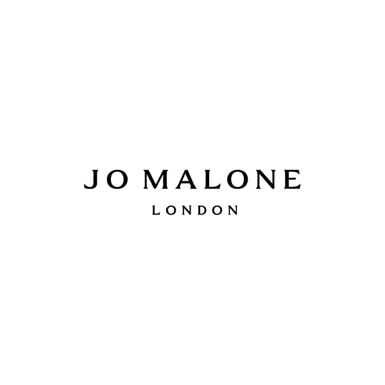 Jo Malone London