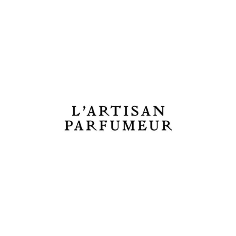 L'Artisan Parfumeur