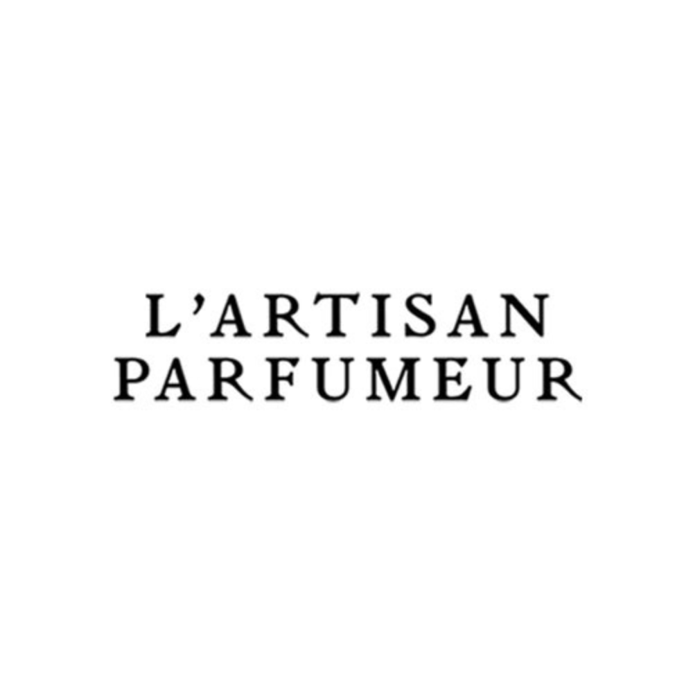 L'Artisan Parfumeur