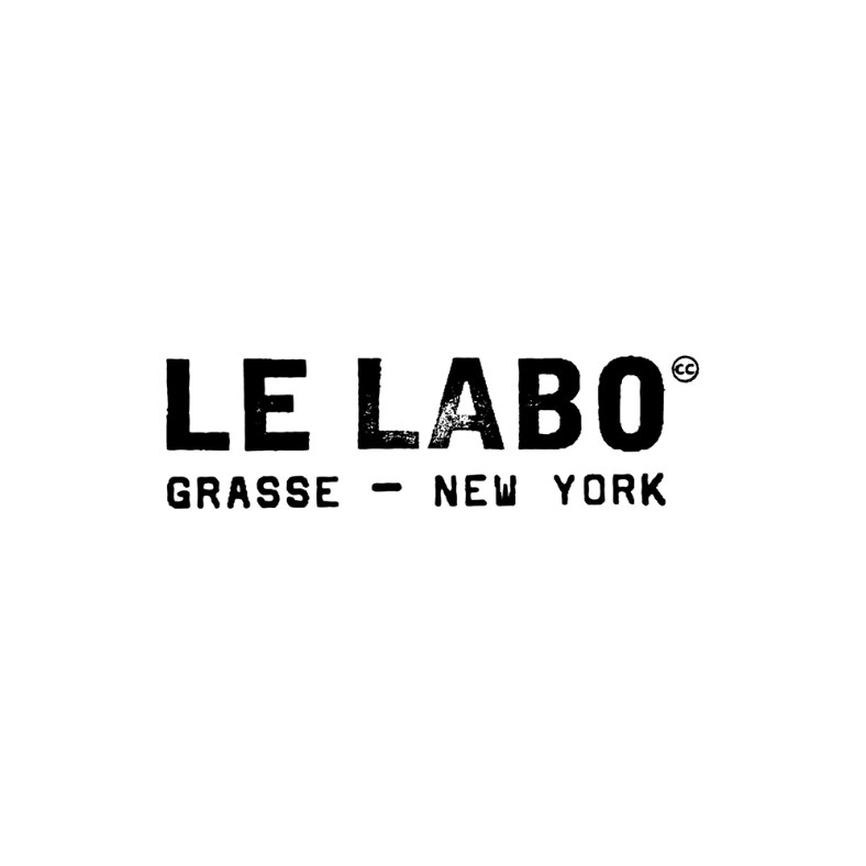 LE LABO