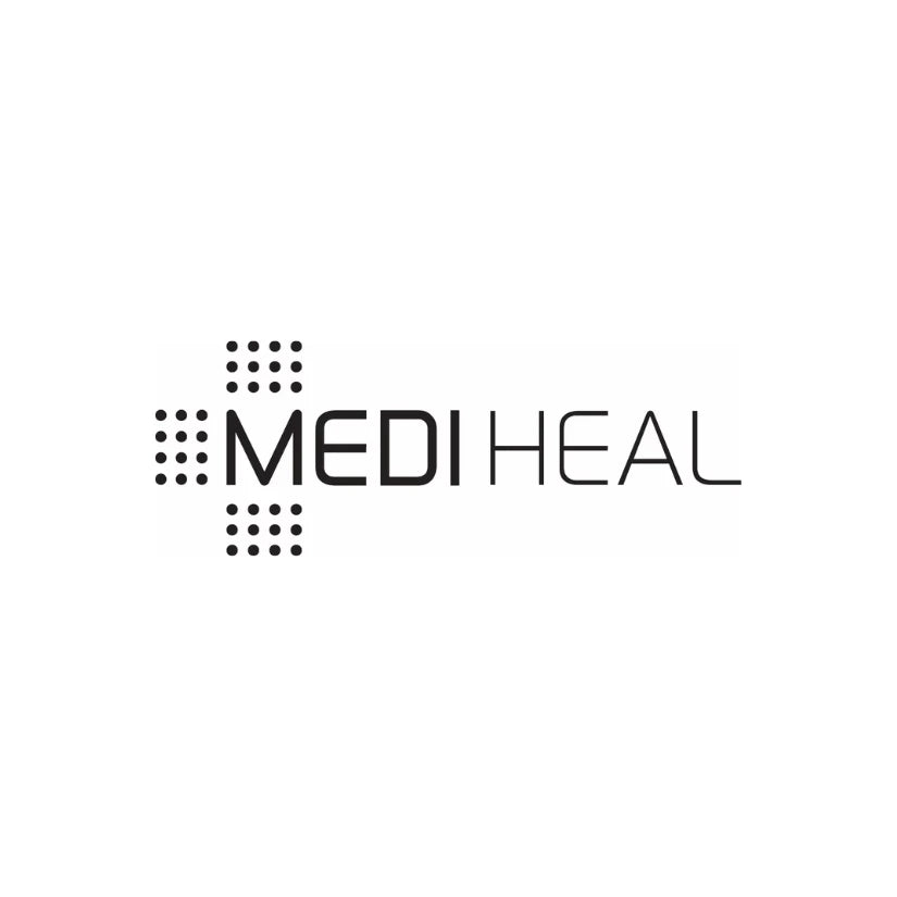 MEDIHEAL