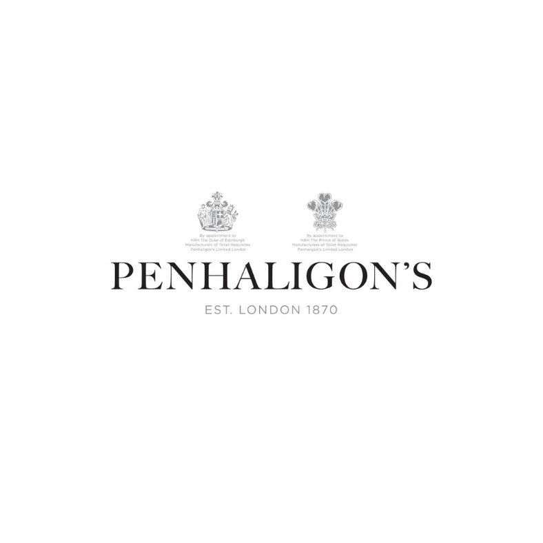 Penhaligon's