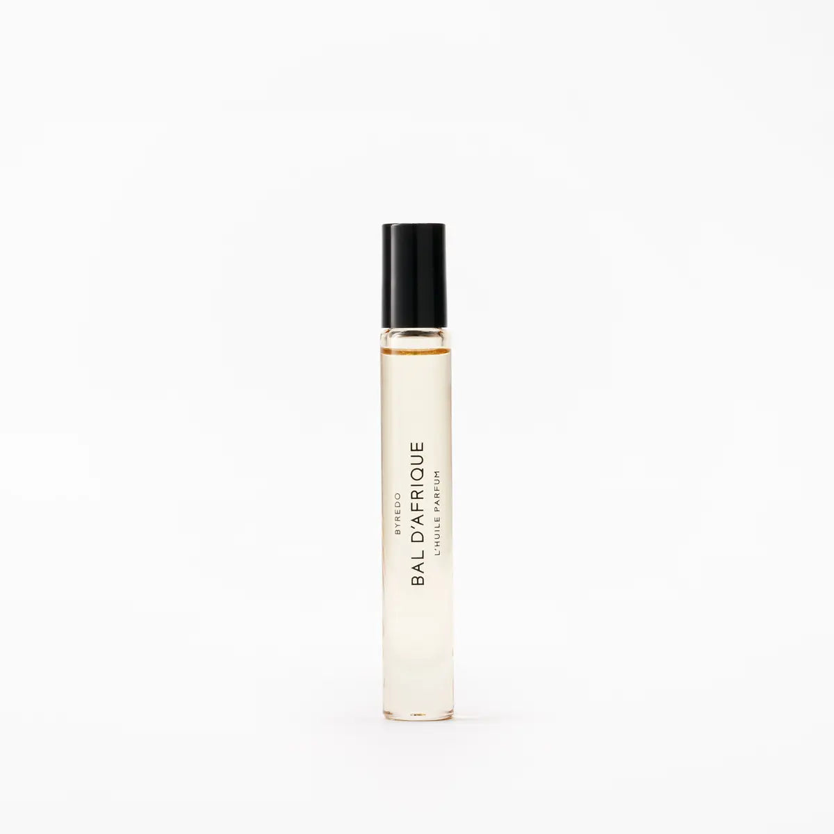 BYREDO Bal d'Afrique Roll-On 7.5ml