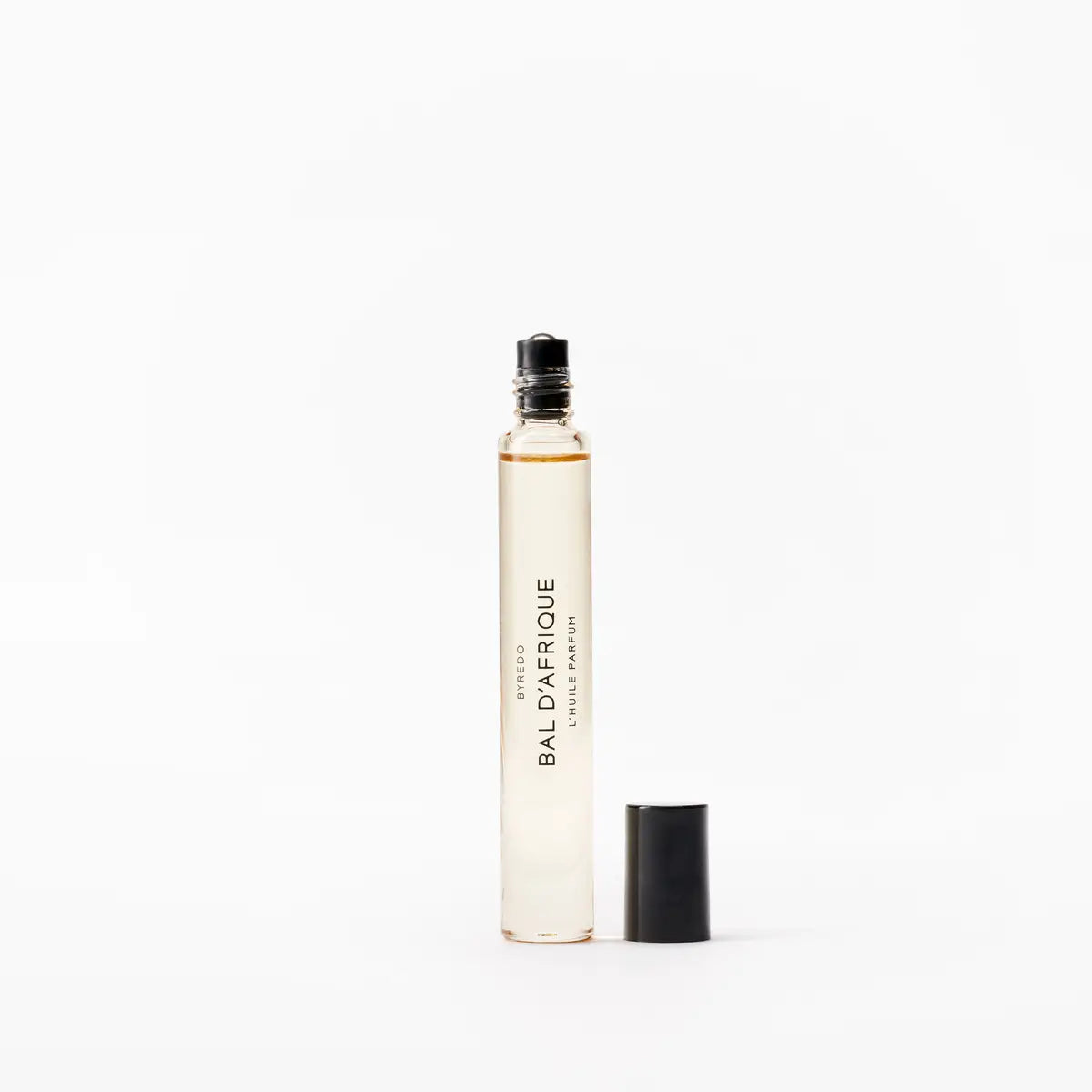 BYREDO Bal d'Afrique Roll-On 7.5ml