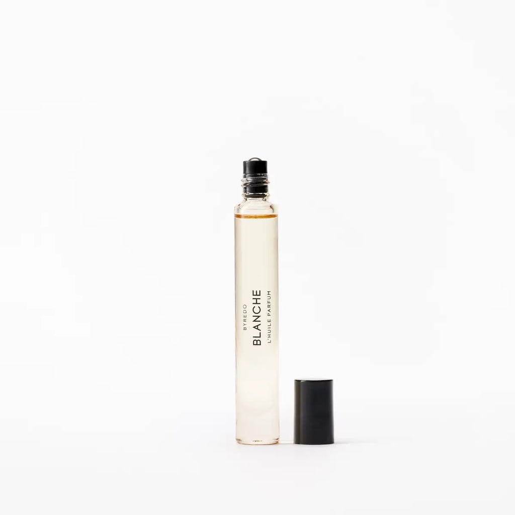 BYREDO Blanche Roll-On 7.5ml