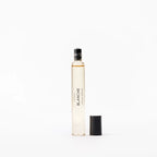 BYREDO Blanche Roll-On 7.5 მლ