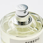 BYREDO Bal D’Afrique Eau de Parfum 50ML