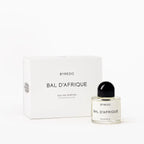 BYREDO Bal D’Afrique Eau de Parfum 50ML