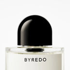 BYREDO Bal D’Afrique Eau de Parfum 50ML