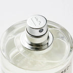 BYREDO Mojave Ghost Eau de Parfum 50ml bottle on a white background
