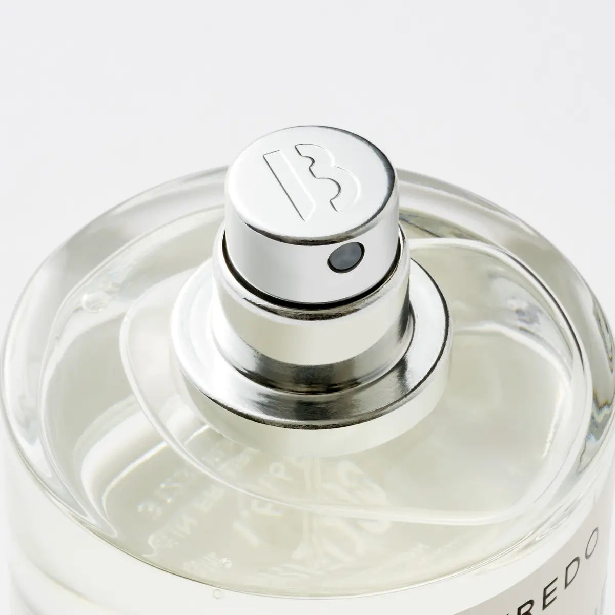 BYREDO Mojave Ghost Eau de Parfum 50ml bottle on a white background
