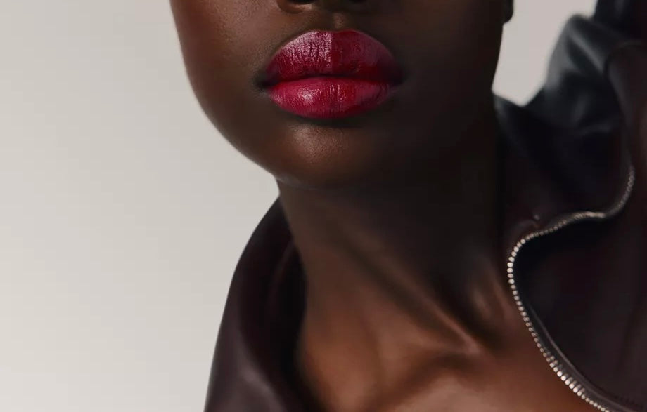 Hermes ტუჩსაცხი 77 ლიმიტური გამოშვება