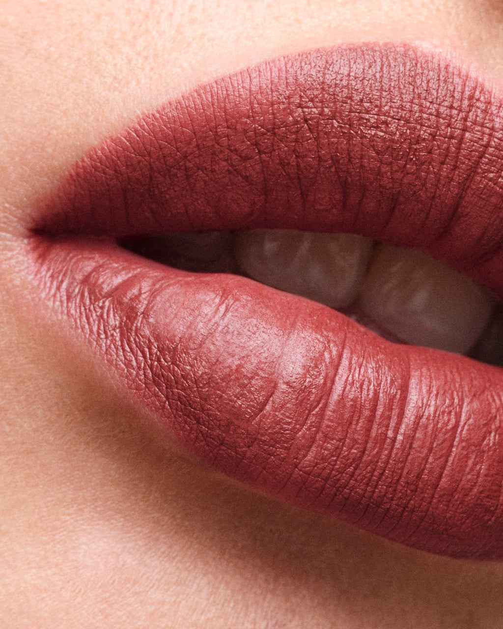 Prada Monochrome Lipstick B02 – Limited Edition Box