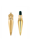 Christian Louboutin Velvet Matte Lipstick 963M