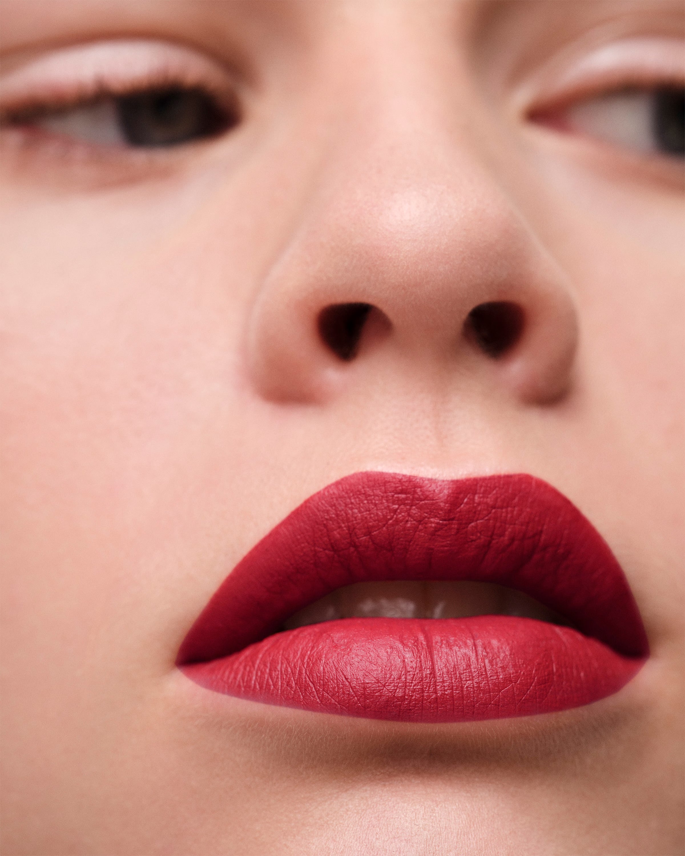 Prada Mini set Duo B03 R28