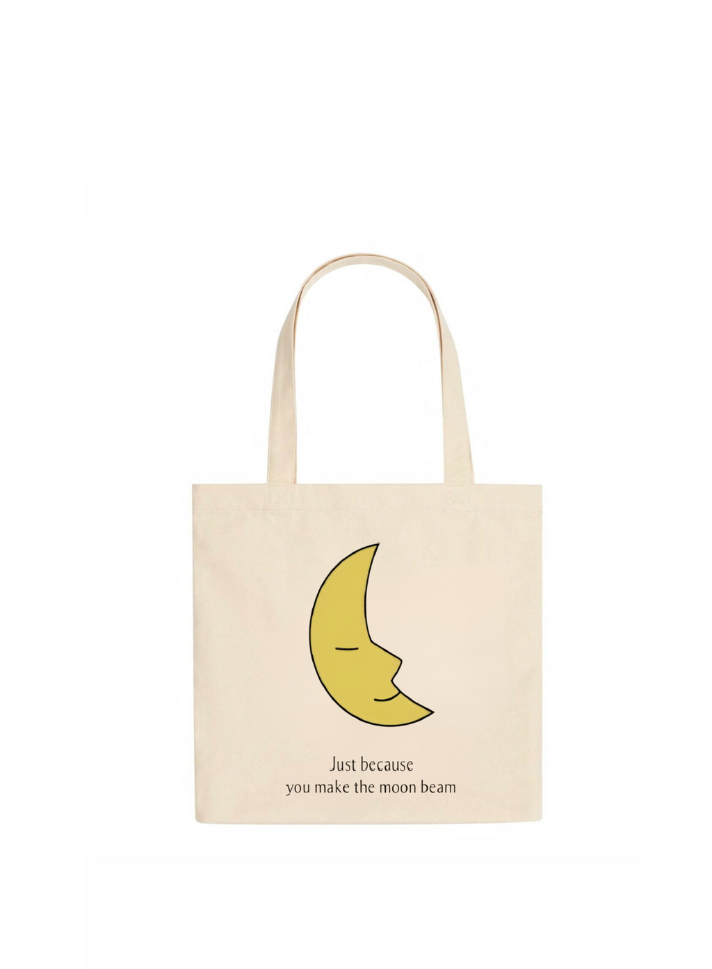 Jo Malone ტოუტ-ბეგ "Just Because You Make the Moon Beam" 