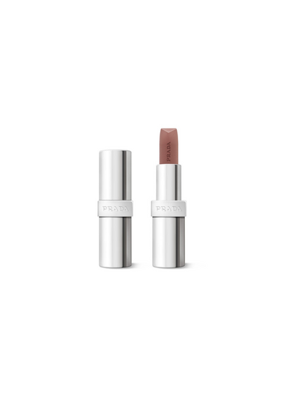 PRADA MONOCHROME Mini Lipstick B101