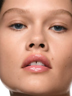 BYREDO Liquid Lipstick Vinyl Sea Whisper