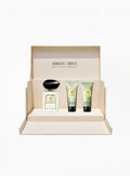 ARMANI/PRIVÉ THÉ YULONG Limited Edition Gift Box - Set of 3