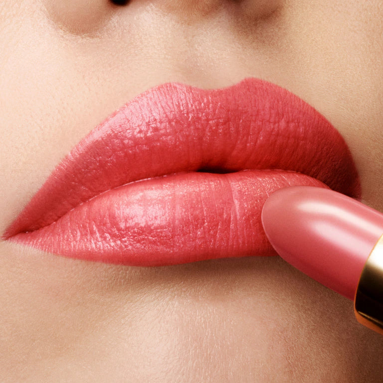 Tom Ford ტუჩსაცხი #05 Mini – Front Page