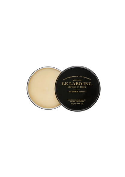 Le Labo Multi-Purpose Balm 25g Liberty