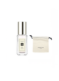 Jo Malone ROSE BLUSH COLOGNE 9მლ