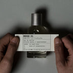 LE LABO Rose 31 Eau de Parfum 50მლ