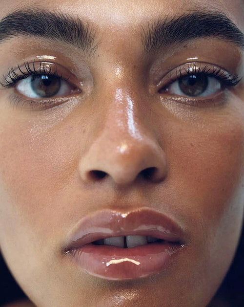 Byredo Fantome Liquid Lipstick 301